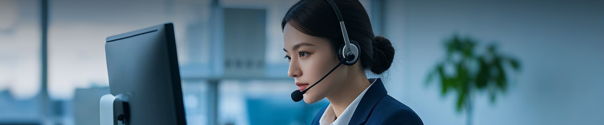 内页banner2