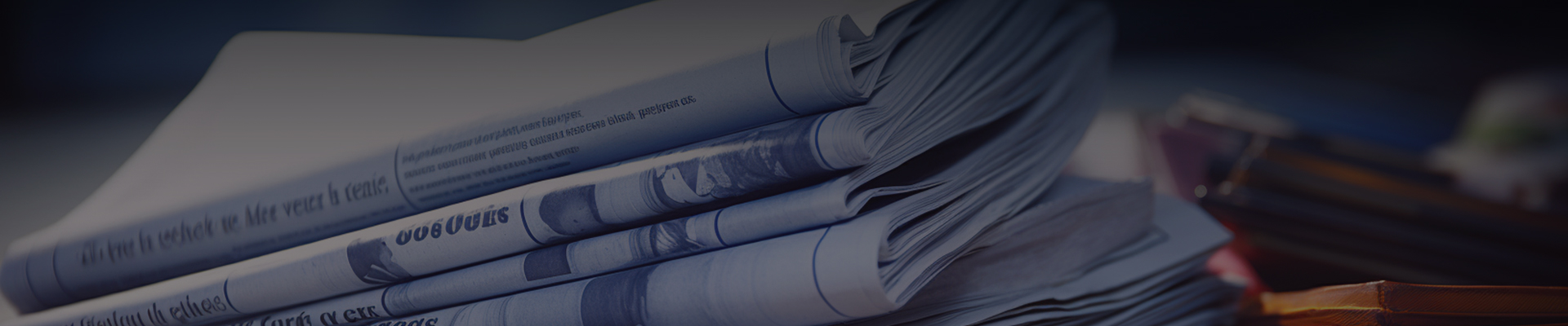 内页banner3